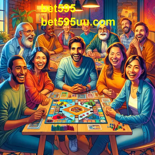 Descubra o Jogo 'Contato': Desafio e Diversão em Palavras