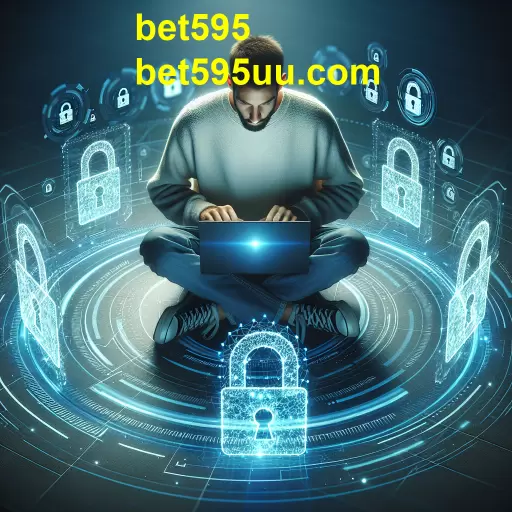 A Importância da Privacidade em Jogos Online