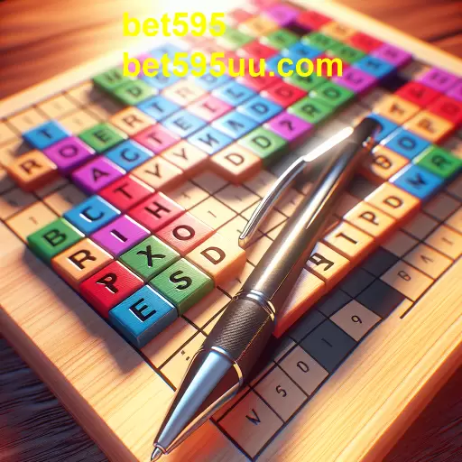 Desafiando a Mente com a Categoria 'Termos' no Bet595